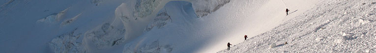 Skitouren