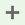 Schrift plus