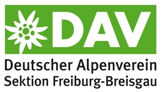Deutscher Alpenverein Sektion Freiburg im Breisgau